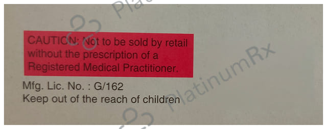 Biselect 2.5mg Tablet 10s