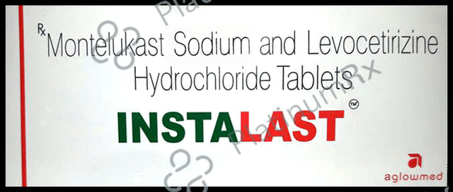 Posmeal-Met 0.2 Tablet SR