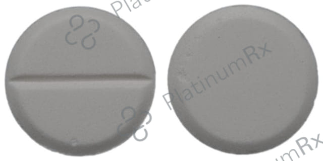 Droxyl 500mg Tablet 10s