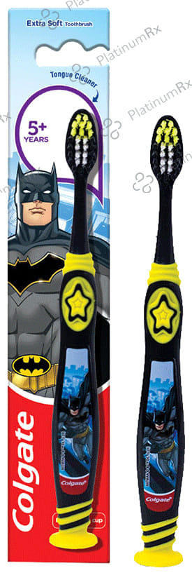 hero_image