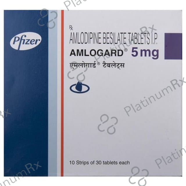 Telcer 40mg Tablet