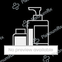 Livogreen Syrup 200 ml