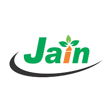 Sri Jain Ayurvedic Pharmacy