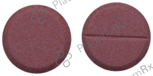Zocon 200mg Tablet 2s