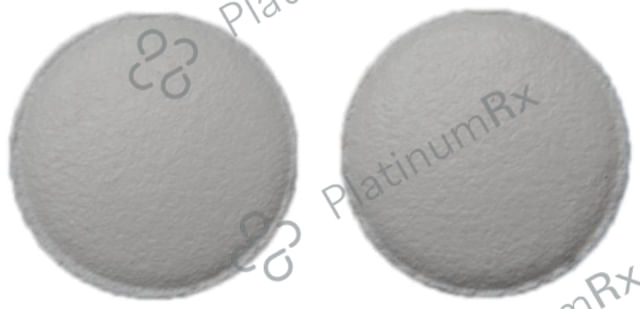Olmy 20mg Tablet 10s