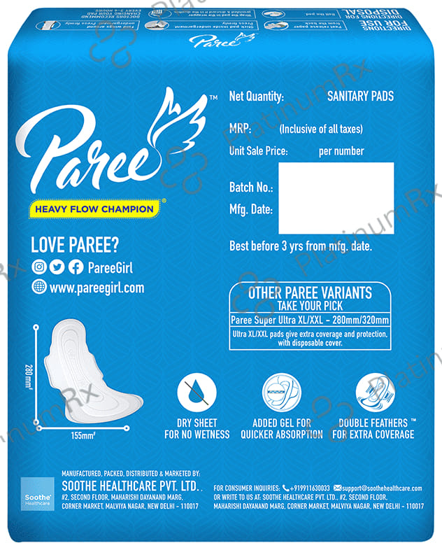 Broncotuss Syrup 60ml