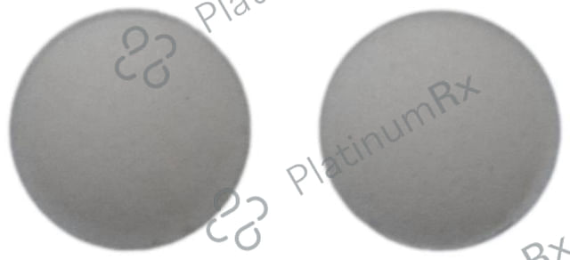 Cycloreg 5mg Tablet 10s