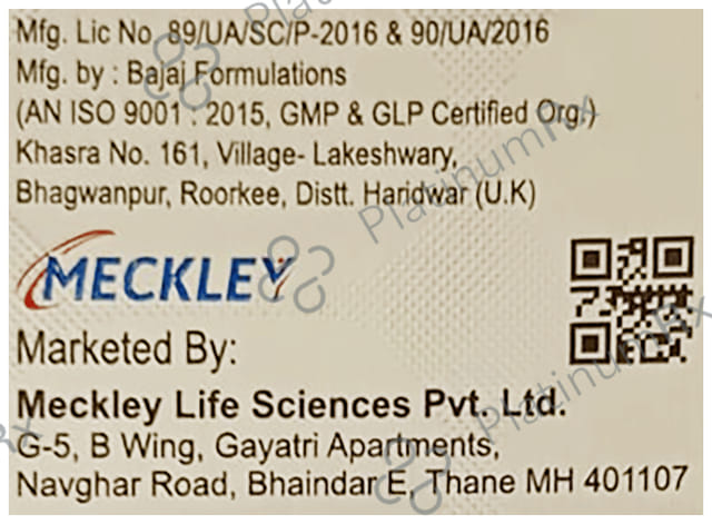 Itrahit 100mg Tablet