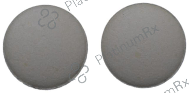 Nicip 100mg Tablet 10s