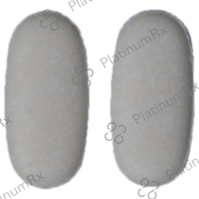 Temsan 40mg Tablet 15s