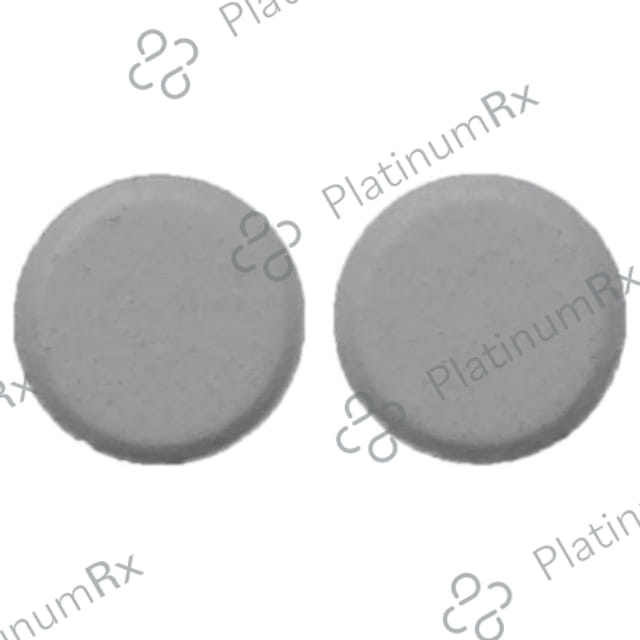 Nifoxime 750mg Injection