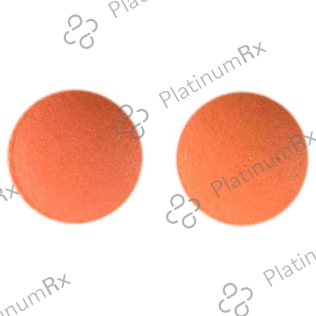 Telonyx 40mg Tablet 10s