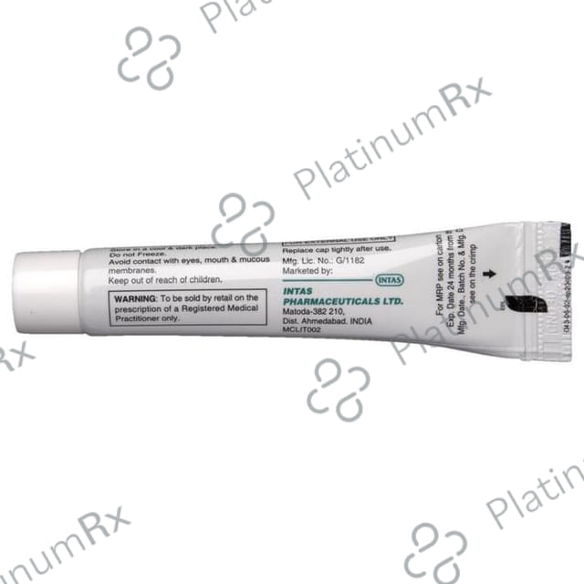 Clinka-N Gel