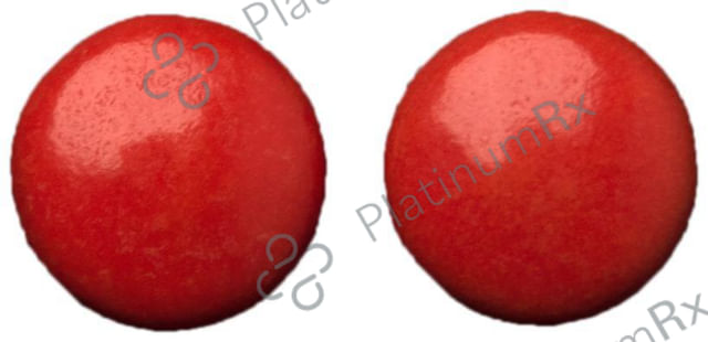 Zymoflam Tablet