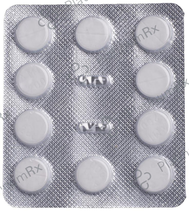 Solian 200mg Tablet 10s