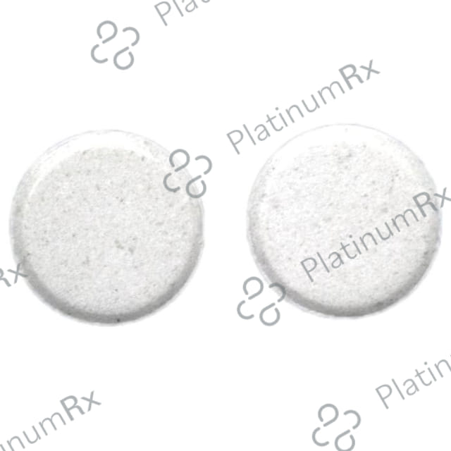 Glimcip 2 Tablet
