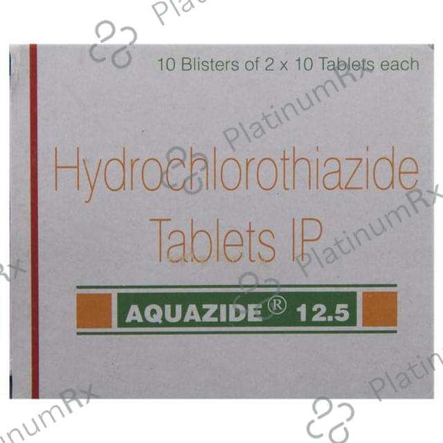 Mactor ASP 10mg/150mg Tablet