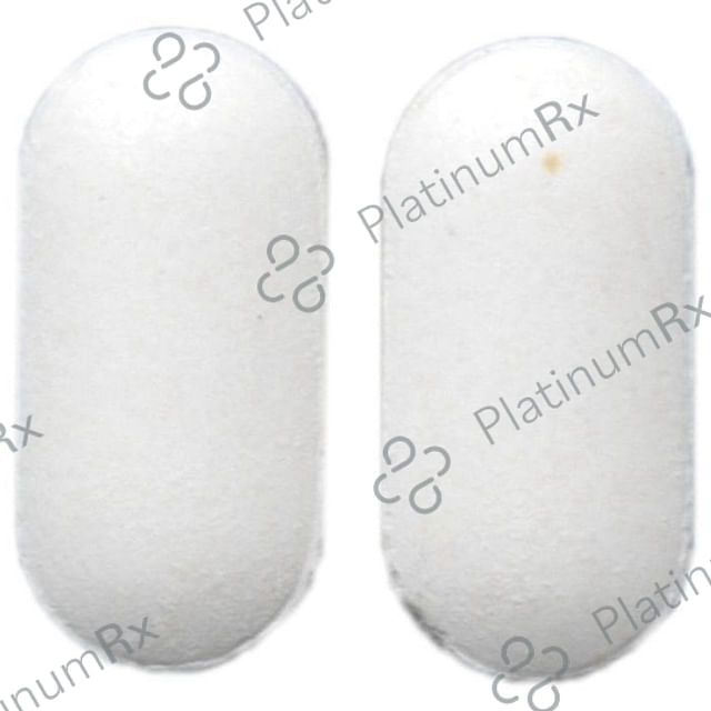 Telma CT 40/12.5mg Tablet 15s