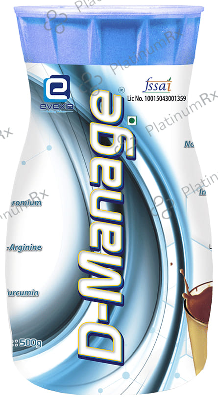 hero_image
