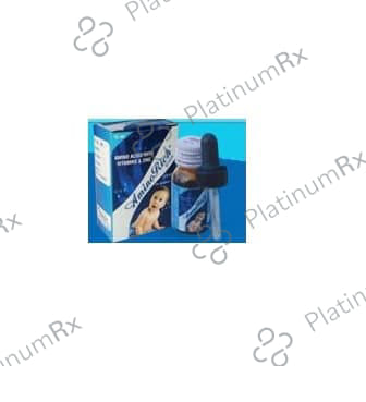 Aminorich Drop 15ml