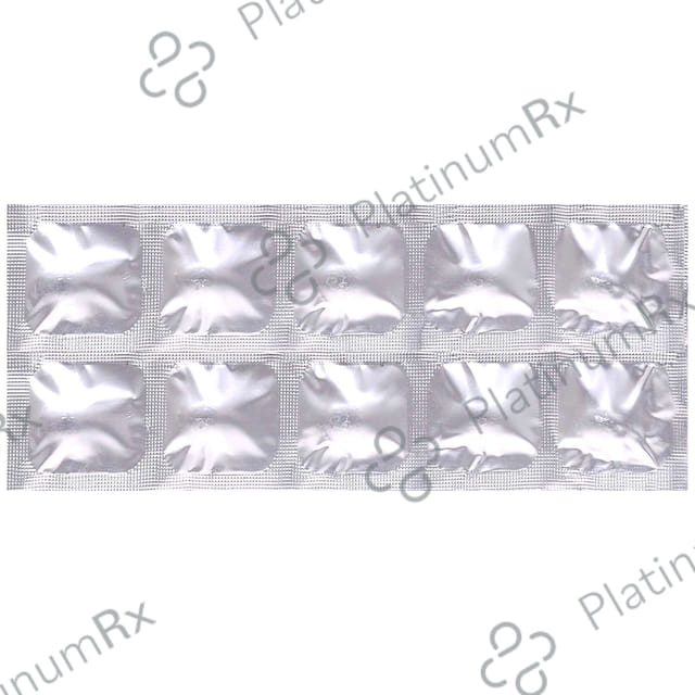 Maxgalin 150mg Tablet ER 10s