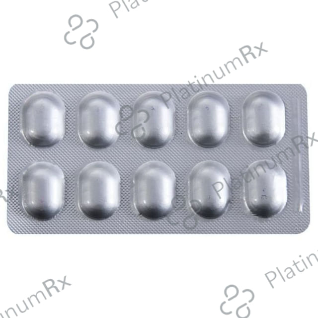 Pileca 40mg Tablet 10s