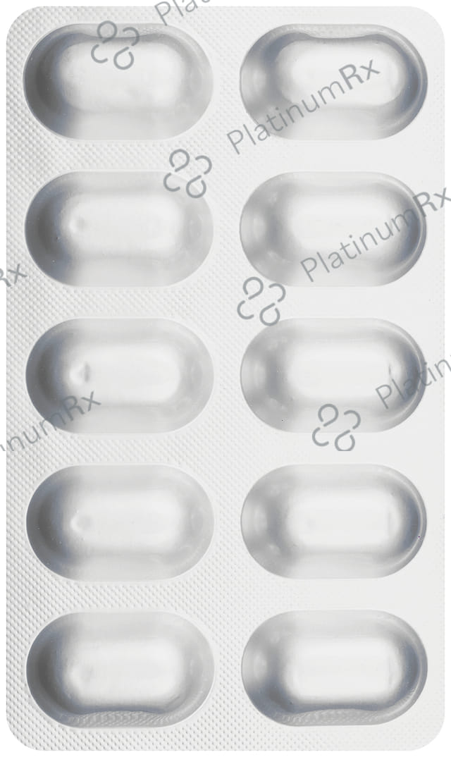 Phytomarin Tablet