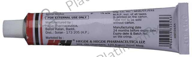 Diclogel Gel 30gm