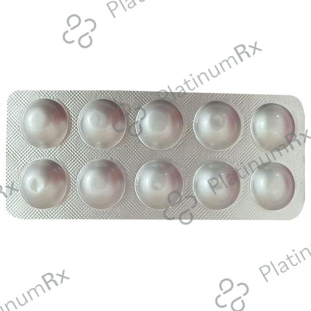 Skinlite Cream 15gm