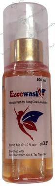 Ezee Hygenic Wash