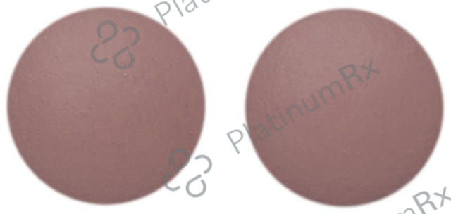 Isonorm 30mg SR Tablet 10s