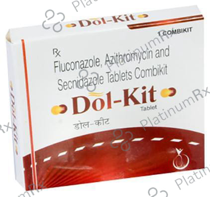 Dol-Kit