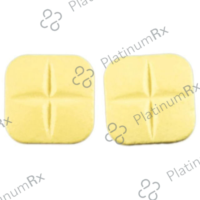 Cardivas 25mg Tablet 10s