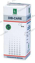 Adven Dib-Care Drop