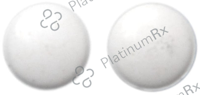 Romilast 5mg Tablet MD 15s