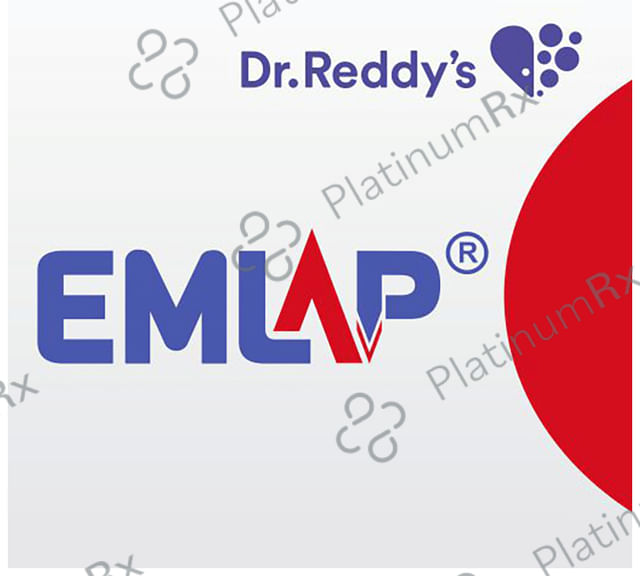 Emlap Gel