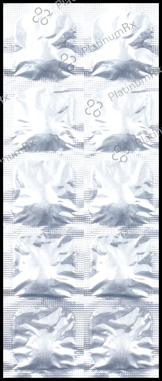 Proxidom 250mg Tablet