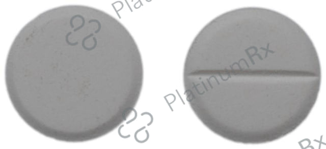 Teleact 20mg Tablet 10s