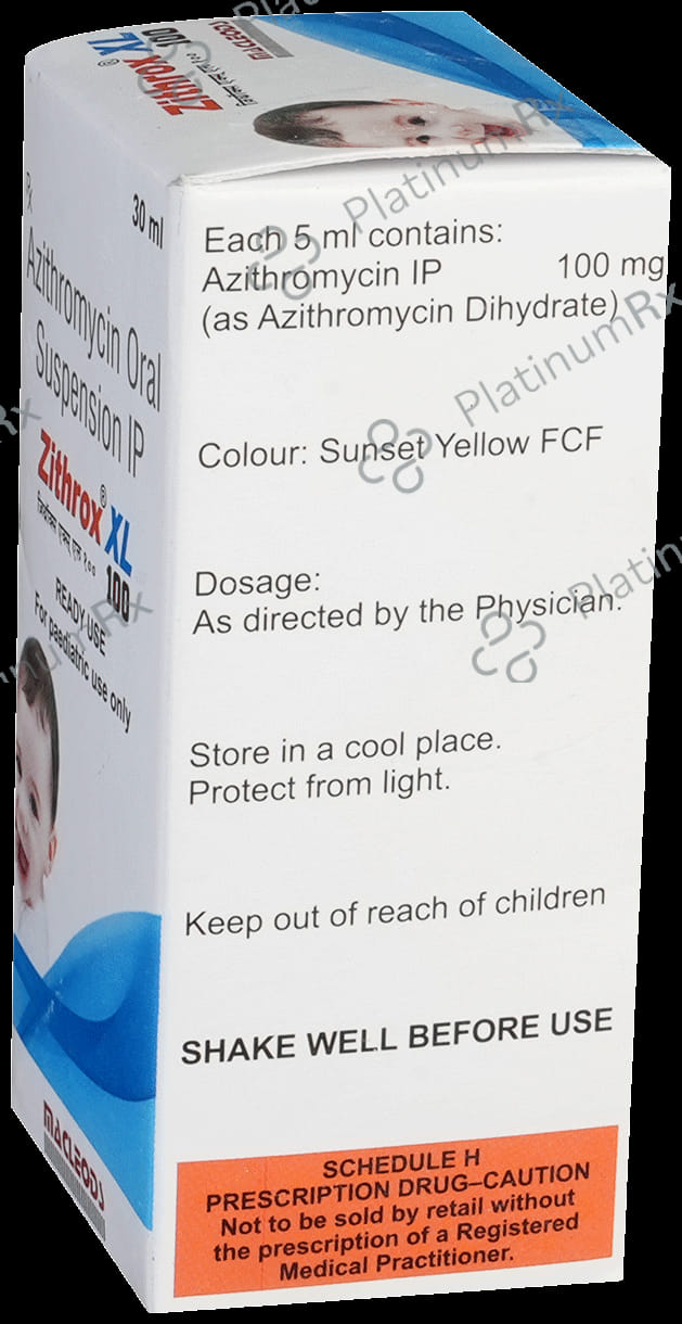 Myocom 150mg Tablet 10s