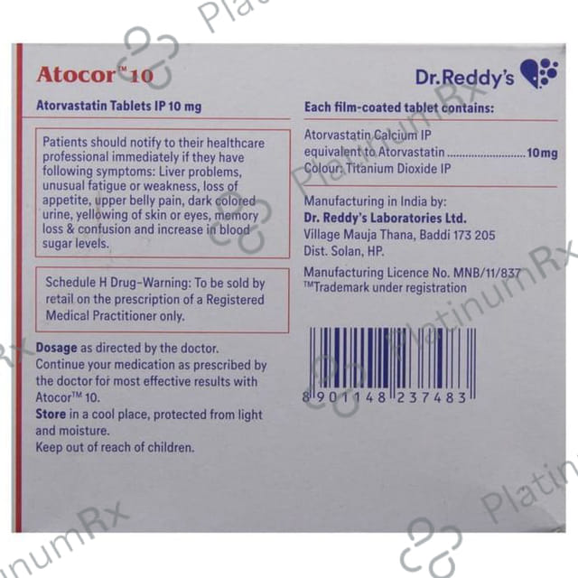 Petromeg 8mg Tablet