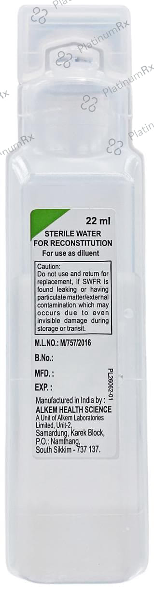 Taxim O 200mg Dry Syrup 30ml