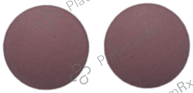 Sysfol Plus 10/2500mcg/10mg Tablet 10s