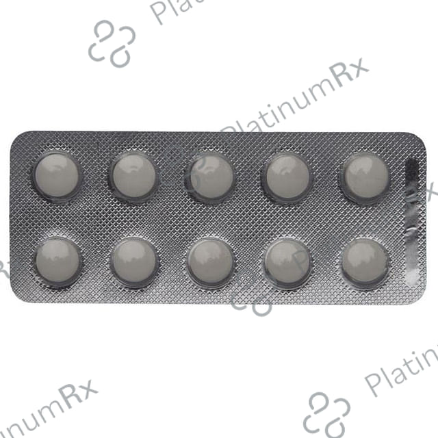 Ralista Tablet