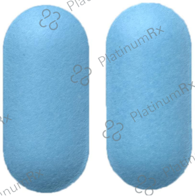 Minosta Tablet
