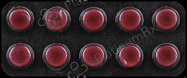 Auradex 4mg Tablet