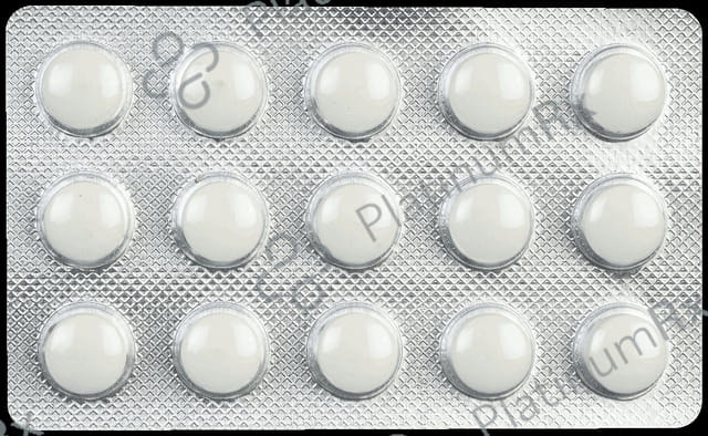 Dolonex E 90mg Tablet 15s