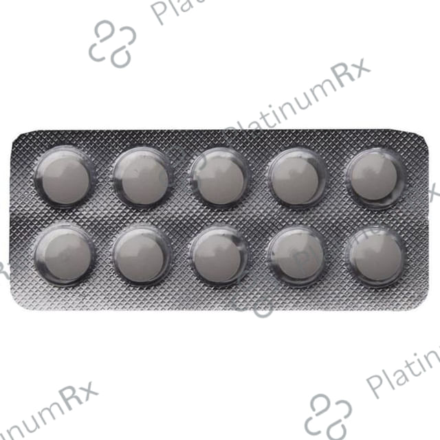 Etrik 90mg Tablet 10s