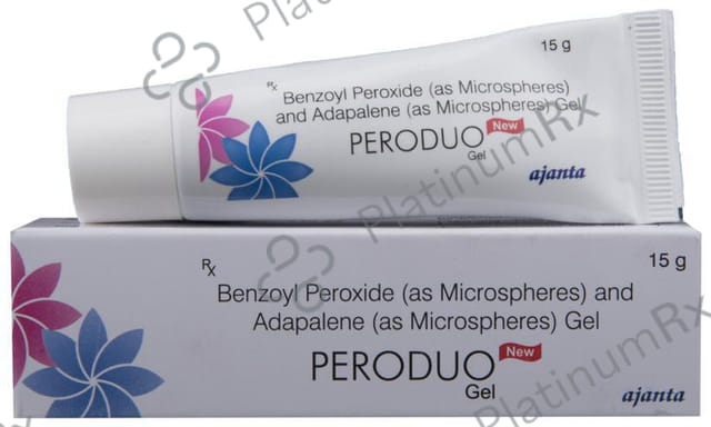 Metnyle 500 Tablet SR