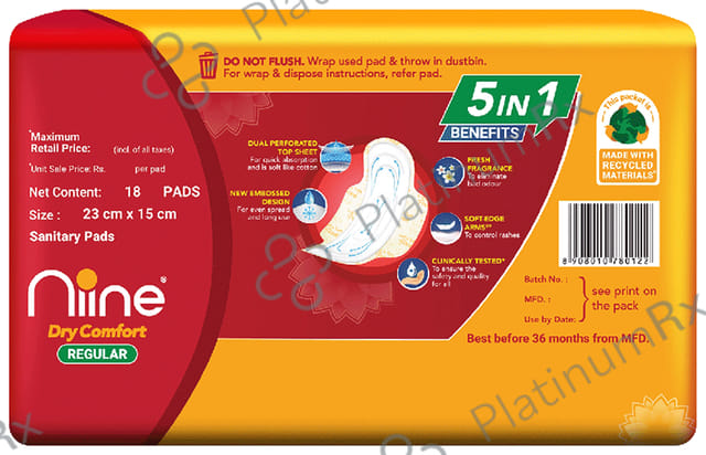 Rest D 30mg/20mg Capsule SR 10 Capsule SR Miracle Life Sciences