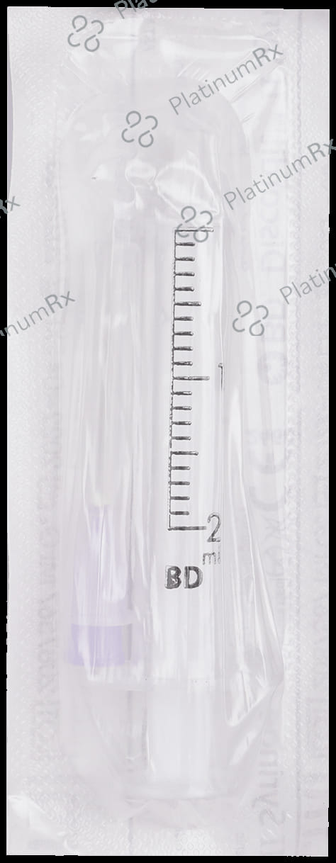 Microgest 100mg Injection